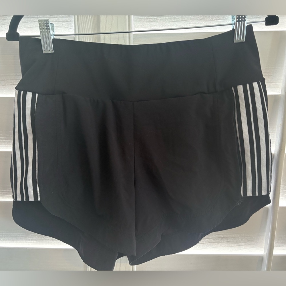 Athleta Athletic Shorts